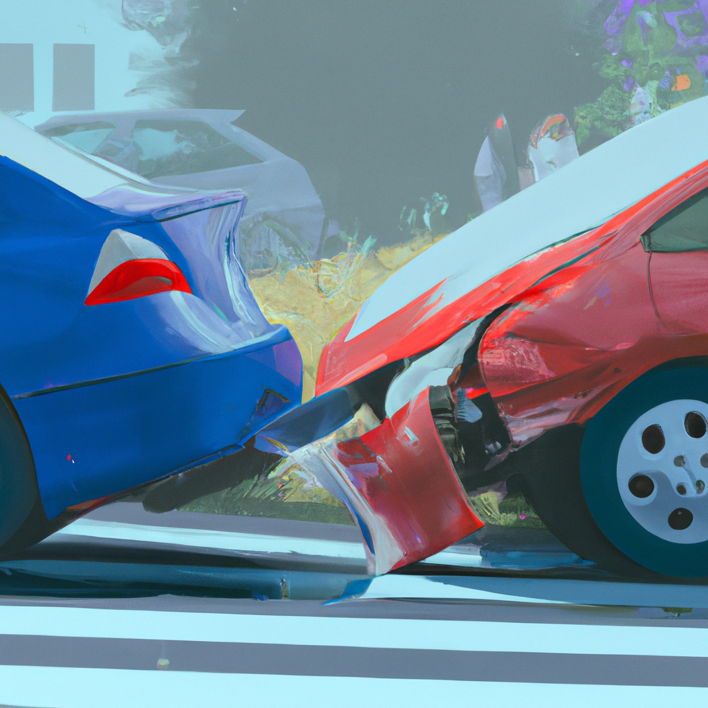 car-accident-lawyer-in-nj-877-659-9550-car-accident-lawyer-nj-877